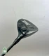PXG 0341X Gen 4 3 Wood 15* Kuro Kage 70g Extra Stiff Flex Graphite Golf Club