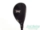 PXG 2022 0211 Hybrid 5 Hybrid 25&deg; Graphite Regular Right 38.0in