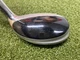 Adams Golf Idea A2 OS 4 Iron-Hybrid / RH / Regular Graphite ~40" / jl1832