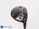 Nice PXG 0311 Black Ops 17* 4 Wood - Denali Frost Blue 70g 6.5 X-Flex 501947