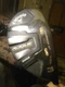 Callaway ROGUE ST MAX Men's Golf Club Wood Set - 4F860329L200