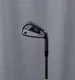 New Level 480-Mc 9 Iron Stiff Flex Nippon Modus Tour 120 Steel 13362586 Good