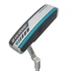 PING SIGMA 2 ANSER Platinum Putter 34inch Steel Shaft【C】604