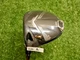 Cobra DS-Adapt Max-K 9.0* Left Hand Driver Denali 50g 5.5 Regular Graphite New