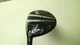 NICE LEFT HAND PXG 0311 XF GEN6 # 5 FAIRWAY WOOD 19* FUJIKURA MOTORE XF3 REG  HC