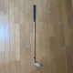 Ping G410 Irons Stainless Steel 30&deg;
