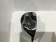 2021 Dunlop XXIO 12 H3 18deg MP1200 R-flex UT Utility Hybrid Golf Club E780