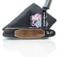 SCOTTY CAMERON Tel3 NEWPORT 35in Putter RH