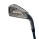 Tommy Armour 845s Silver Scot 3 Iron Tour G Force 2 Graphite Stiff 39&rdquo; RH