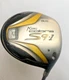 King Cobra Driver S9-1 9.5* Aldila DVS-HL 55 S Flex Graphite Shaft RH