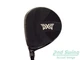 PXG 2022 0211 Fairway Wood 3 Wood 3W 15&deg; Graphite Stiff Left 43.25in