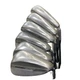 Ping G700 7S Iron Set Flex S
