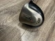 Taylormade R580 Graphite Driver 8.5 RH