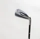 Titleist U505 3 Utility Iron Extra Stiff Rdx Smoke Graphite 1145045 GoodHB2-6-49
