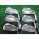 Mizuno Pro 719 Irons set #5-pw MODUS TOUR 120  Flex:X