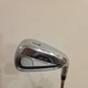 Cleveland 588 TT 7 Iron Forged Face  Stiff flex Traction 85 Shaft