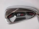 Ping G410 Blue Dot 7 Iron Regular Flex Graphite