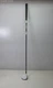 TaylorMade Rocketballz RBZ 5H 19* RH Matrix Ozik Xcon-5 Flex-M Graphite Shaft