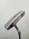 BETTINARDI STUDIO STOCK 2 PUTTER 35" +HC VERYGOOD