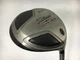 Titleist TITANIUM 983K Driver 10.5 Air Weight Graphite (R) #325 Golf Clubs
