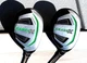 Top Flite Gamer X 4 & 5 Hybrids Sr Flex Top Flite Graphite M/RH