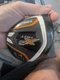 Left Callaway X2 Hot pro 3 deep wood.14.5.accra 152i m3 regular