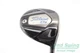 Titleist 910 D2 Driver 9.5&deg; Graphite Stiff Right 45.5in
