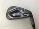 Cobra DARKSPEED Iron 7I Speeder NX for Cobra S RH R71217028