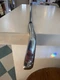 Mizuno Mp-20 Hmb 6 Iron Stiff Project X riffle