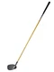 TaylorMade R580 Titanium 8.5&ordm; Driver, RH, 45&rdquo; Proforce 65 Gold Stiff Graphite