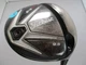 Titleist 915D3 Driver 9.5 TSP322 55(TSi) (TourS) #339 Golf Clubs