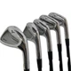 Mizuno MP-54 Iron Set Golf Club 5-9 5pcs TOUR SPIRIT MP-i Flex Stiff #BD13481