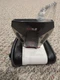Evnroll ER11.2 Mallet Putter Black/Silver Golf Club + Headcover