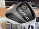 TaylorMade RocketBallz Stage 2 15* (3) Fairway Wood with 60 Stiff Flex 0701