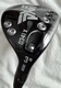 PXG 0341 X GEN2 Fairway Wood - 16&deg;