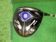 2019 Bridgestone TOUR B xd-3 9.5deg Driver 1w Tour AD Tx-2-6 S-FLEX GOLF G392