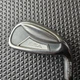Adams Idea A7OS 7 Hybrid Iron RH Womens Flex Lightweight 50g Graphite Approx 36"
