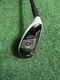 Adams Idea Super 9031 18&deg; 3H Hybrid Stiff Flex Diamana Left Handed Golf Club