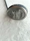 RH  Tommy Armour 845 IW 3 Hybrid 18* Stiff Flex Shaft 40 1/2" Length