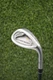 Tommy Armour 855s Silverscot SW R Flex 35.75"