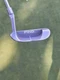 Ping B61 Right-Handed Putter