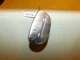 Adams Idea Tech a4OS Boxer Regular Flex Graphite Shaft 4 Hybrid   N496