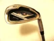 U.S. Kids ULTRALIGHT WT-15u (8) Iron RH (UL 57 Youth Graphite Shaft)