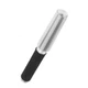 Durable Trumpet Horn Tuba Saxophone Trombone Repair Tool Roller new