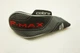 Cobra Golf F-Max Superlite Red Hybrid Headcover Head Cover Good