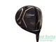 Titleist 917 D3 Driver 10.5&deg; Graphite Stiff Right 45.5in