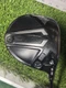 PXG 0311 XF GEN5 Driver 9&deg; Diamana Graphite Shaft Regular Flex Right Handed 45"