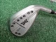 Pxg Gen3 Forged 0311 P Pitching Wedge Tour Issue Dynamic Gold X-100 X Flex +1/2