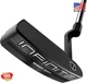 Wilson 2024 Infinite Windy City 34in Men's Right Hand Golf Putter Black Wilson 2024 Infinite Windy City 34in Men's Right Hand Golf Putter Black