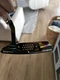 Scotty Cameron Teryllium Ten Newport 2 Te I3 Blade Putter Multicolor
